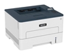 Изображение XEROX B230 MONO PRINTER