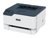 Picture of XEROX C230 COLOR PRINTER