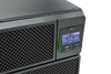 Picture of APC SRT5KRMXLW-HW uninterruptible power supply (UPS) Double-conversion (Online) 5 kVA 4500 W