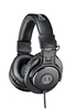 Изображение Audio Technica ATH-M30X Headphones