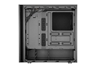 Picture of Cooler Master Silencio S600 Midi Tower Black