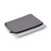 Picture of Dicota Skin Base 30,5cm-31,8cm (12-12,5") grey