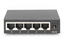 Изображение Digitus 5 Port Gigabit Switch, Unmanaged