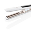 Изображение ETA Hair Straightener with Steam | ETA333790000 FENITE | Ceramic heating system | Ionic function | Temperature (min) 160 °C | Temperature (max) 220 °C | Number of heating levels 4 | 40 W