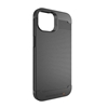 Picture of Gear4 Gear4 D3O Havana iPhone 13 6,1" czarny/black 702008187