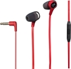 Изображение HyperX Cloud Earbuds (Red-Black)