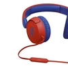 Изображение Słuchawki JBL JR 310