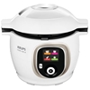 Изображение Krups CZ7101 multi cooker 6 L 1600 W Grey, White