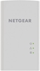 Изображение NETGEAR PLW1000 1000 Mbit/s Ethernet LAN Wi-Fi White