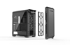 Picture of Obudowa Phanteks Eclipse P600S Silent Midi-Tower