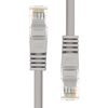 Изображение ProXtend ProXtend U/UTP CAT5e PVC AWG 24 CU Grey 25M