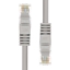 Picture of ProXtend ProXtend U/UTP CAT5e PVC AWG 24 CU Grey 25M