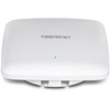 Изображение TRENDnet AX1800 Dual Band PoE+Indoor Wireless Access Point