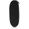 Picture of V7 Professional Wireless Presenter