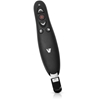 Picture of V7 Professional Wireless Presenter