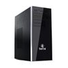 Picture of Wortmann AG TERRA PC-GAMER 6250 DDR4-SDRAM i7-9700 Midi Tower Intel® Core™ i7 16 GB 1500 GB HDD+SSD