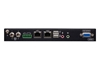 Изображение Aten CN9000 KVM switch Black