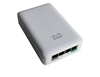 Picture of Cisco CBW145AC-E wireless access point Grey Power over Ethernet (PoE)