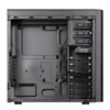 Изображение CHIEFTEC Mesh Series CW-01B-OP ATX Case