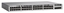 Attēls no Cisco Catalyst 9200L Managed L3 Gigabit Ethernet (10/100/1000) Power over Ethernet (PoE) Grey