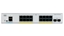 Attēls no Cisco Catalyst C1000-16T-2G-L network switch Managed L2 Gigabit Ethernet (10/100/1000) Grey