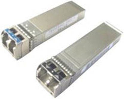 Picture of Cisco DS-SFP-FC16G-SW= network transceiver module Fiber optic 16000 Mbit/s SFP+ 850 nm