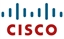 Изображение Cisco L-FPR2110T-TMC-3Y software license/upgrade 3 year(s)