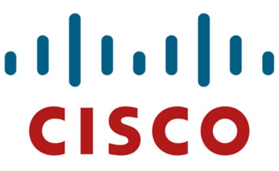 Picture of Cisco LIC-GX-UMB-3Y software license/upgrade 1 license(s) Subscription 3 year(s)