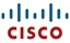 Picture of Cisco LIC-GX-UMB-3Y software license/upgrade 1 license(s) Subscription 3 year(s)