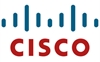 Picture of Cisco LIC-GX-UMB-5Y software license/upgrade 1 license(s) Subscription 5 year(s)