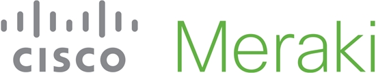 Изображение Cisco Meraki LIC-MS120-24P-1YR software license/upgrade 1 license(s) 1 year(s)