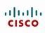 Attēls no Cisco SL-44-SEC-K9 software license/upgrade 1 license(s)