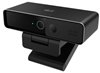 Picture of Cisco Webex Desk Camera in carbon black for worldwide