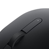 Изображение Dell Pro Wireless Mouse - MS5120W - Black