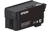 Picture of Epson Singlepack UltraChrome XD2 Black T40D140(80ml)