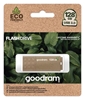 Изображение Goodram UME3 USB 3.0 128GB ECO Friendly