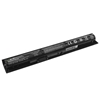 Picture of Bateria PRO do HP ProBook 450 14,4V 2,6Ah