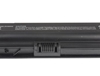 Изображение Bateria do HP DV2000 11,1V 4400mAh 