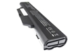 Picture of Bateria do HP 550 11,1V 4400mAh 