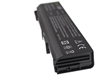 Изображение Bateria do Toshiba L35 11,1V 4400mAh 