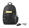 Picture of HP 39.62 cm(15.6") Classic Backpack