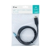 Picture of i-tec USB-C HDMI Cable Adapter 4K / 60 Hz 200cm