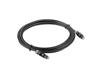 Picture of Kabel optyczny toslink CA-TOSL-10CC-0030-BK 3M