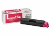 Picture of Kyocera Toner TK-580 M magenta