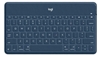 Picture of Logitech Keys-To-Go