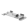 Изображение NET CAMERA ACC DIN RAIL CLIP/5PCS 5800-511 AXIS