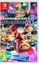 Изображение Nintendo Mario Kart 8 Deluxe Nintendo Switch