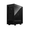 Изображение FRACTAL DESIGN Define 7 Compact Black