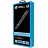 Изображение Sandberg Precision Active Stylus Pen