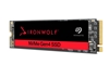 Изображение Seagate IronWolf 525 M.2 1 TB PCI Express 4.0 3D TLC NVMe